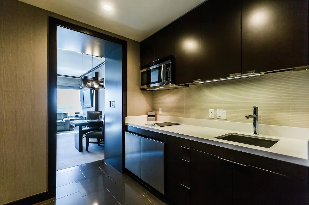 لاس فيغاس Vdara Condo Hotel Suites By Airpads لاس فيغاس