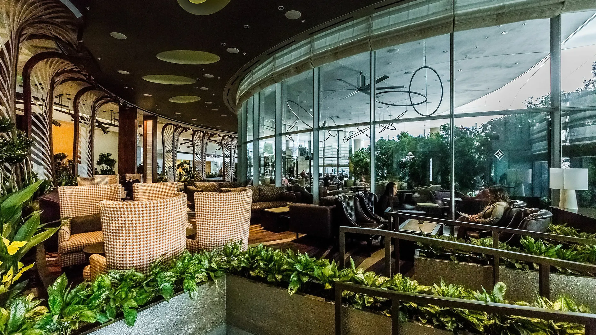 لاس فيغاس Vdara Condo Hotel Suites By Airpads شقة فندقية