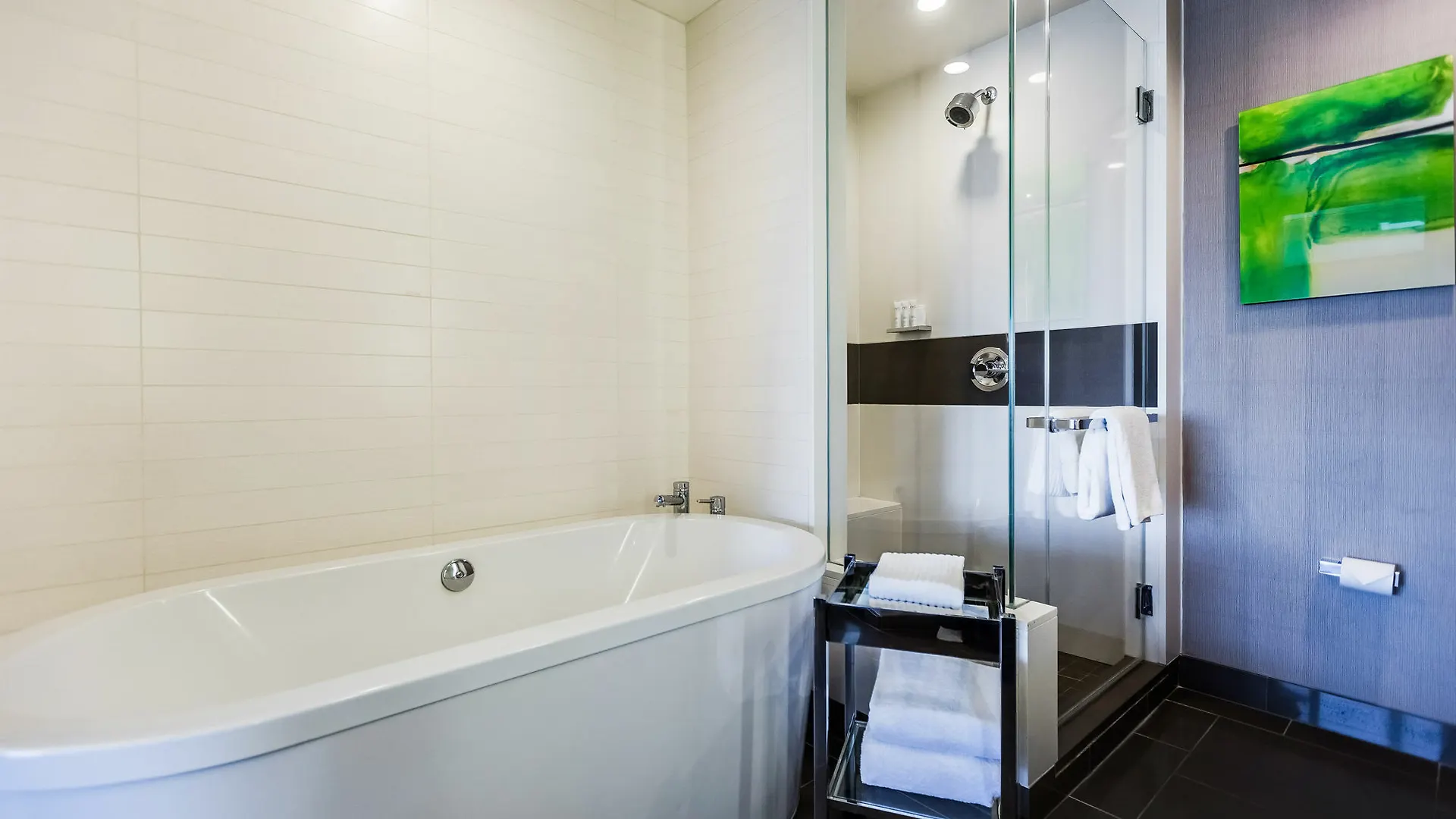 لاس فيغاس Vdara Condo Hotel Suites By Airpads شقة فندقية