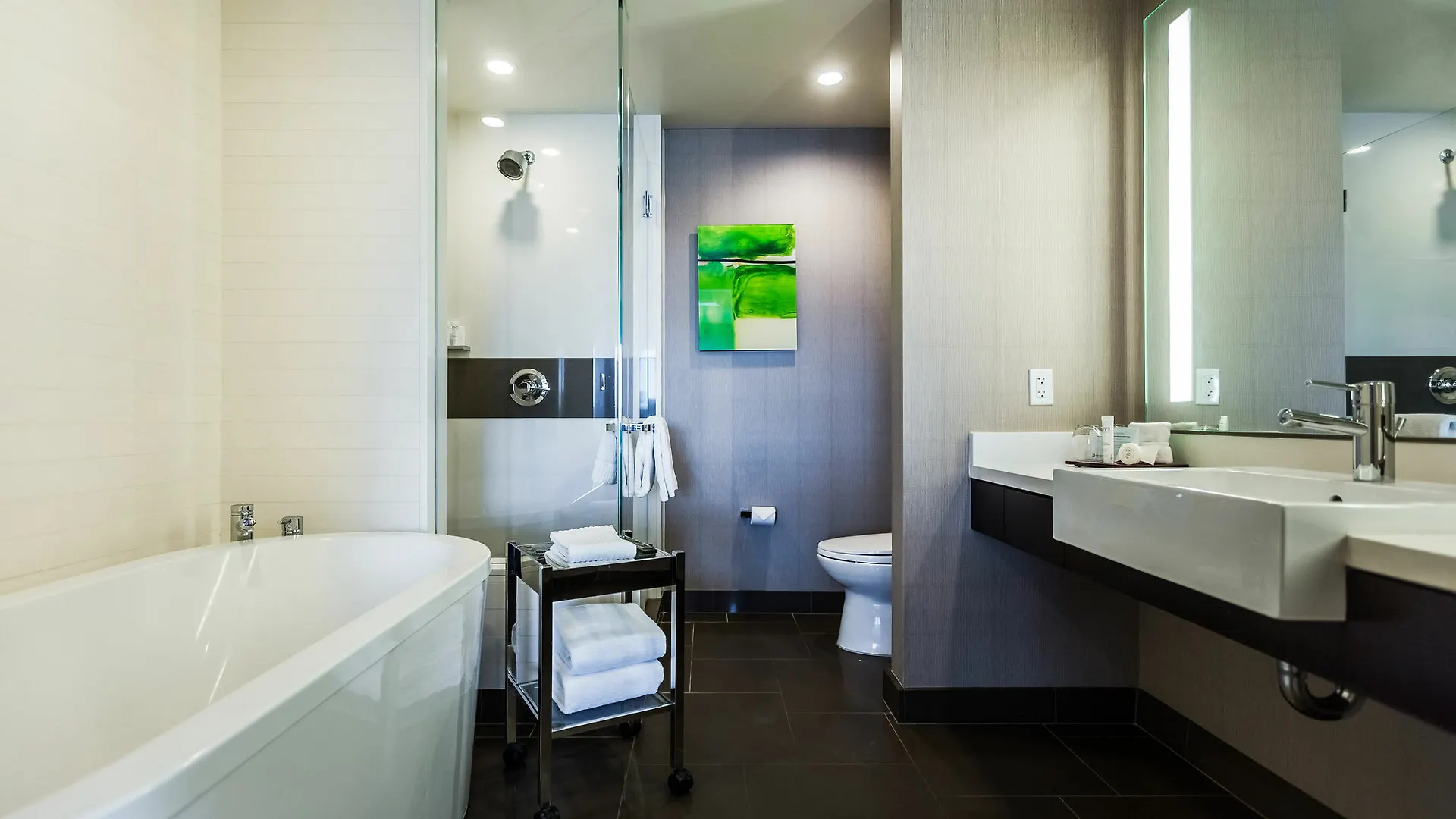 شقة فندقية لاس فيغاس Vdara Condo Hotel Suites By Airpads